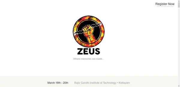 IEEE Zeus