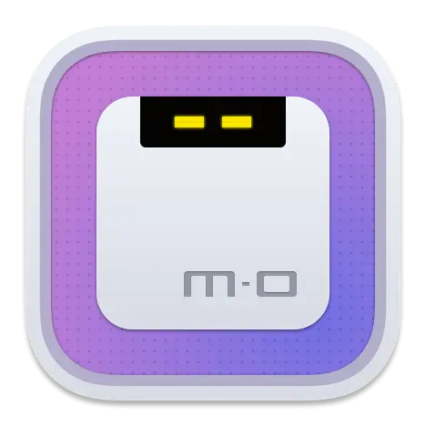 Motrix WebExtension