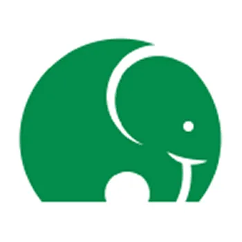 How to contribute for Mozilla?