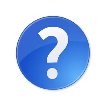 Sysinfo Finder