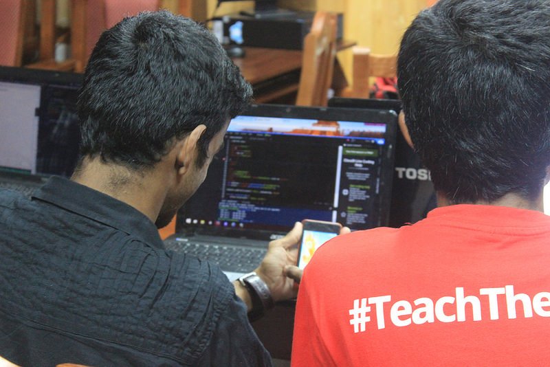 Hackathon_Aagneya