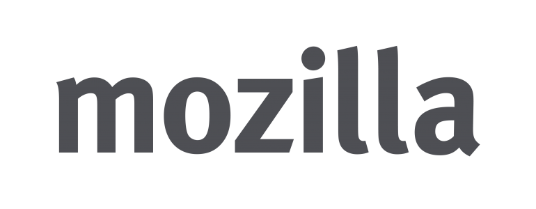 How to contribute for Mozilla?