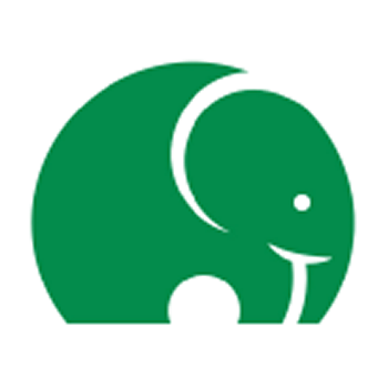 Mozilla Kerala App
