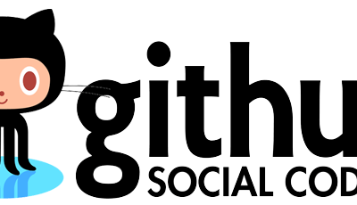 A guide to GitHub via CLI