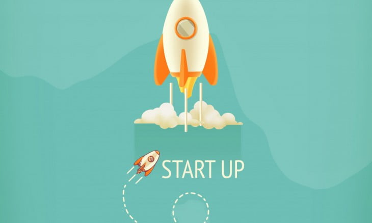 Accelerate your startup with the support of big companies!