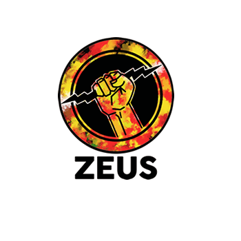 IEEE Zeus