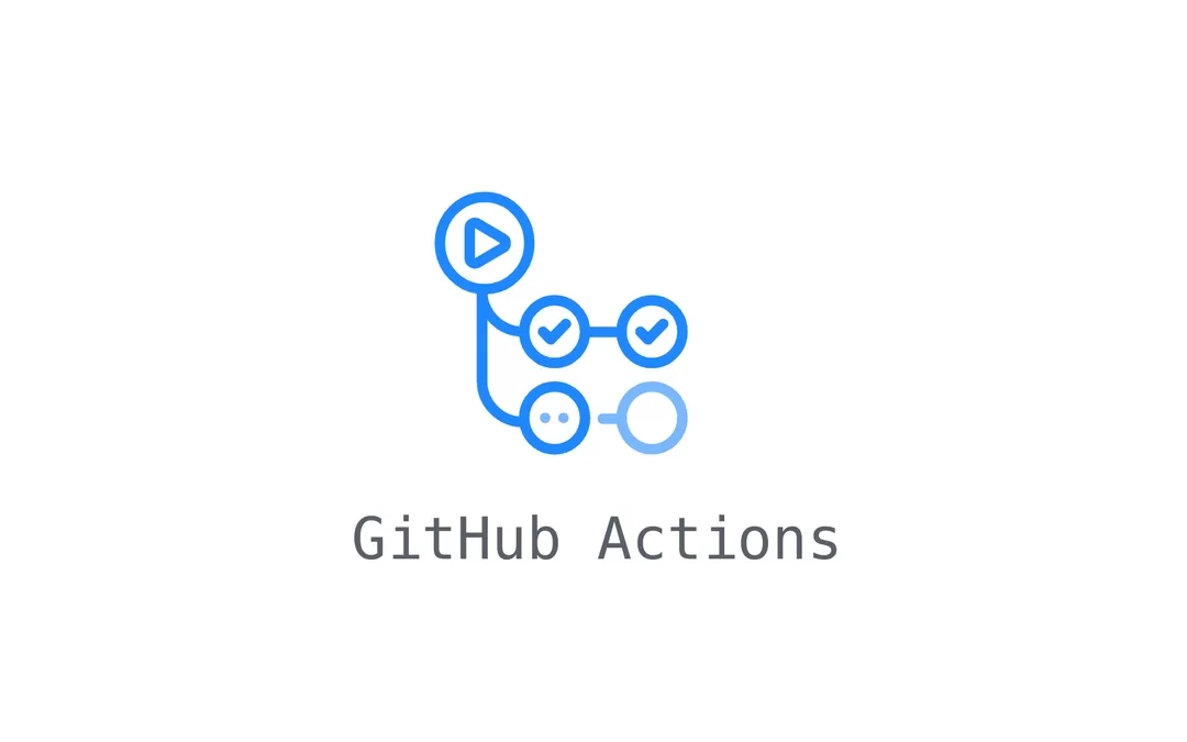 How I built one of the top 20 most used Github Actions